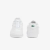 T-Clip Set Sneakers voor kinderen