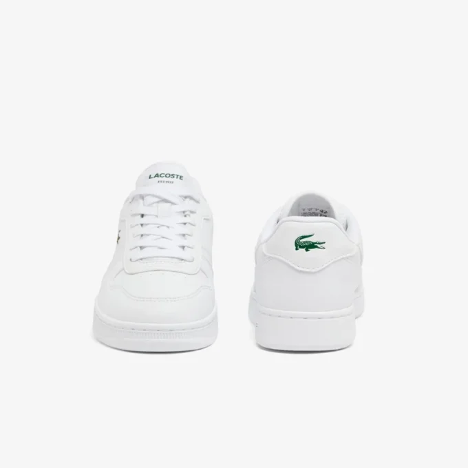 T-Clip Set Sneakers voor kinderen