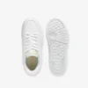 T-Clip Set Sneakers voor kinderen