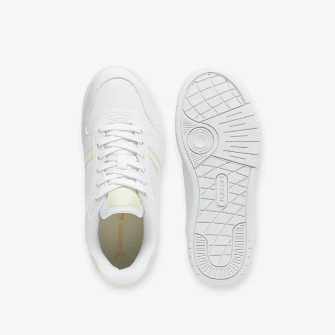 T-Clip Set Sneakers voor kinderen
