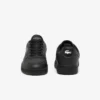 T-Clip Set Sneakers voor kinderen