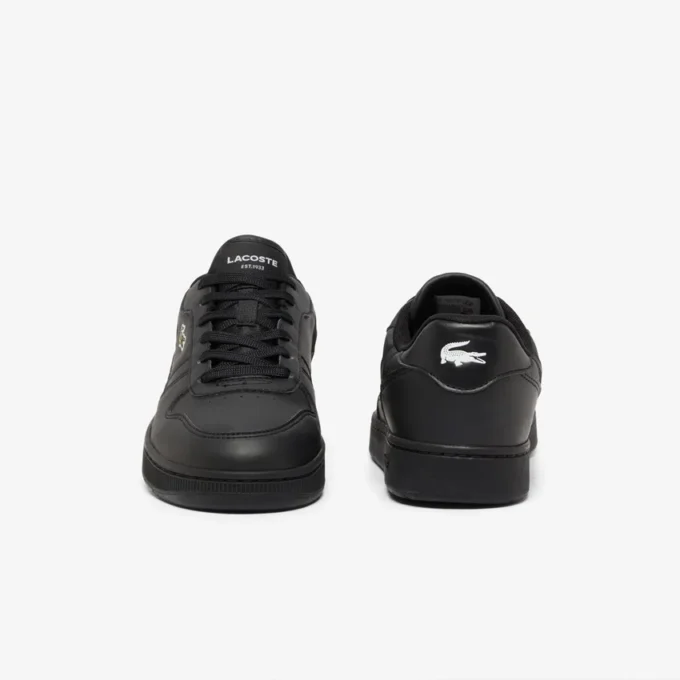 T-Clip Set Sneakers voor kinderen