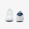 T-Clip-set Sneakers voor kinderen