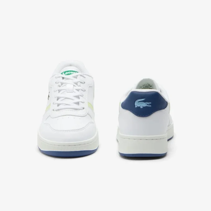 T-Clip-set Sneakers voor kinderen