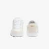 T-Clip Set Sneakers voor kinderen