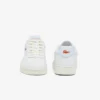 T-Clip Set Sneakers voor kinderen