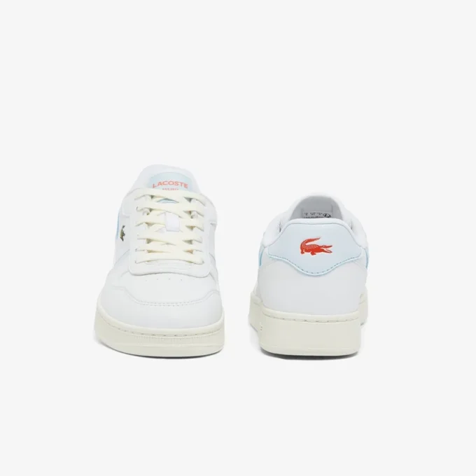 T-Clip Set Sneakers voor kinderen