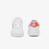 T-Clip-set Sneakers voor kinderen