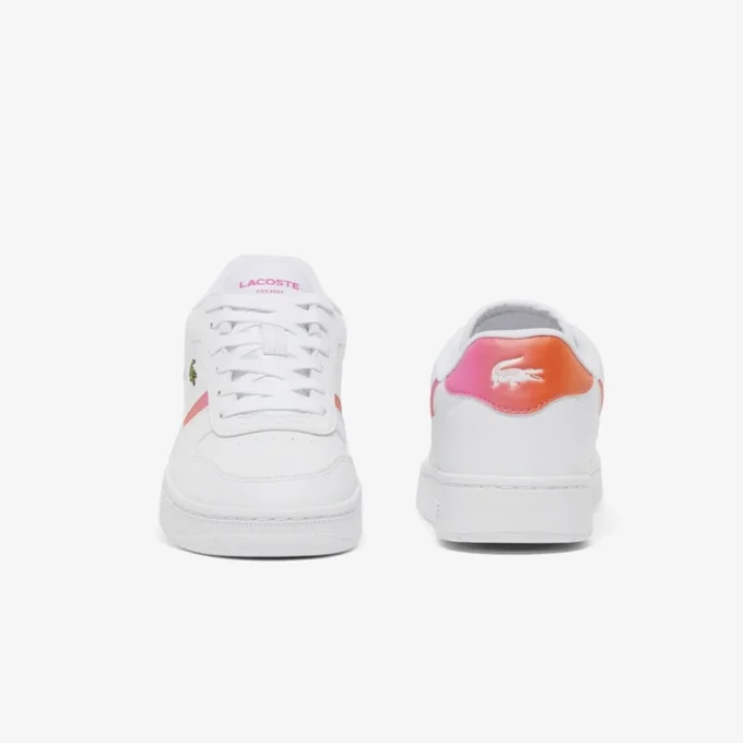 T-Clip-set Sneakers voor kinderen