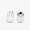 T-Clip Set Sneakers voor kinderen