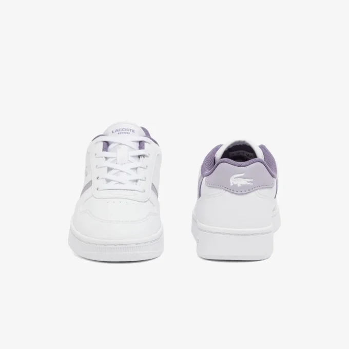 T-Clip Set Sneakers voor kinderen