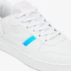 T-Clip Set Sneakers voor kinderen