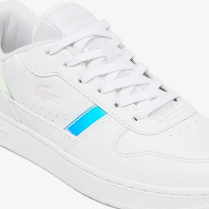 T-Clip Set Sneakers voor kinderen