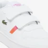 T-Clip Set Sneakers voor kinderen