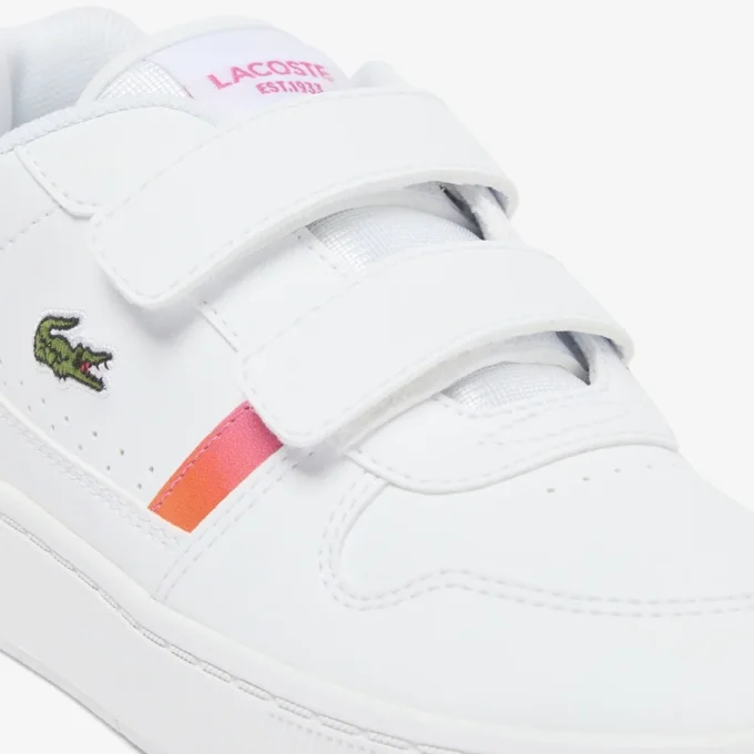 T-Clip Set Sneakers voor kinderen