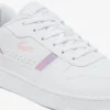 T-Clip-set Sneakers voor kinderen