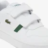 T-Clip Set Sneakers voor kinderen