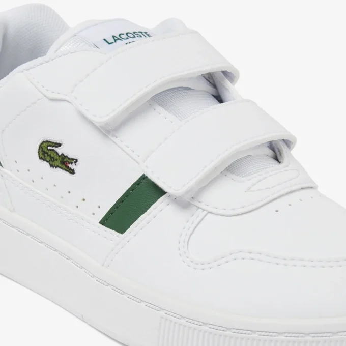 T-Clip Set Sneakers voor kinderen