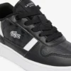 T-Clip Set Sneakers voor kinderen