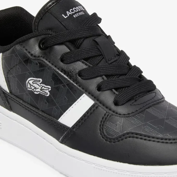 T-Clip Set Sneakers voor kinderen