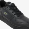 T-Clip Set Sneakers voor kinderen