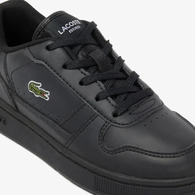 T-Clip Set Sneakers voor kinderen