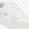 T-Clip Set Sneakers voor kinderen
