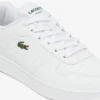 T-Clip Set Sneakers voor kinderen