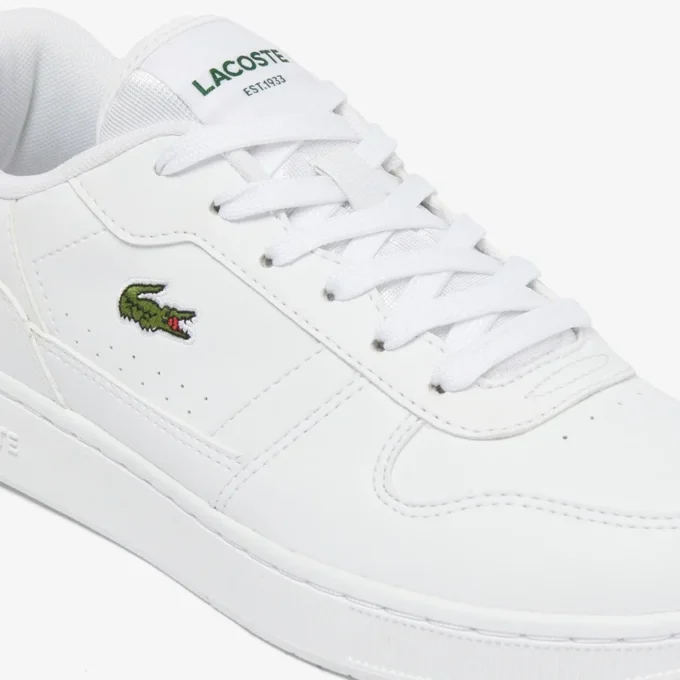 T-Clip Set Sneakers voor kinderen