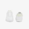 T-Clip Set Sneakers voor kinderen