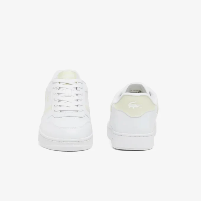 T-Clip Set Sneakers voor kinderen