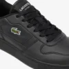 T-Clip Set Sneakers voor kinderen