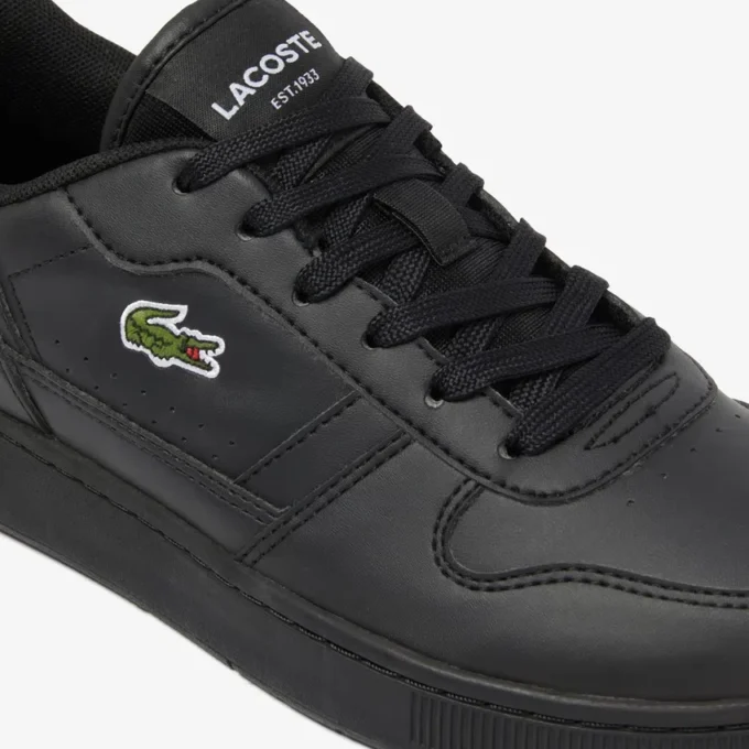 T-Clip Set Sneakers voor kinderen