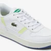 T-Clip-set Sneakers voor kinderen