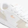T-Clip Set Sneakers voor kinderen