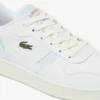 T-Clip Set Sneakers voor kinderen