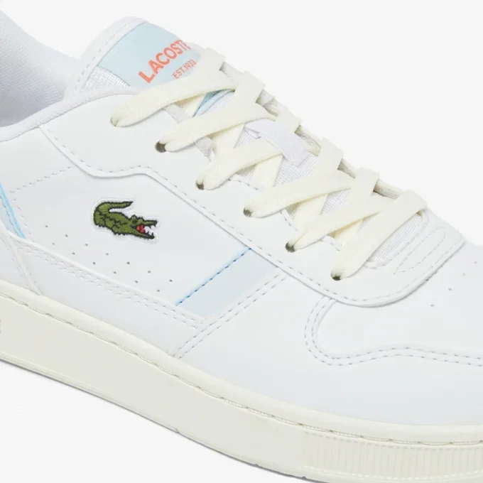 T-Clip Set Sneakers voor kinderen