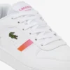 T-Clip-set Sneakers voor kinderen