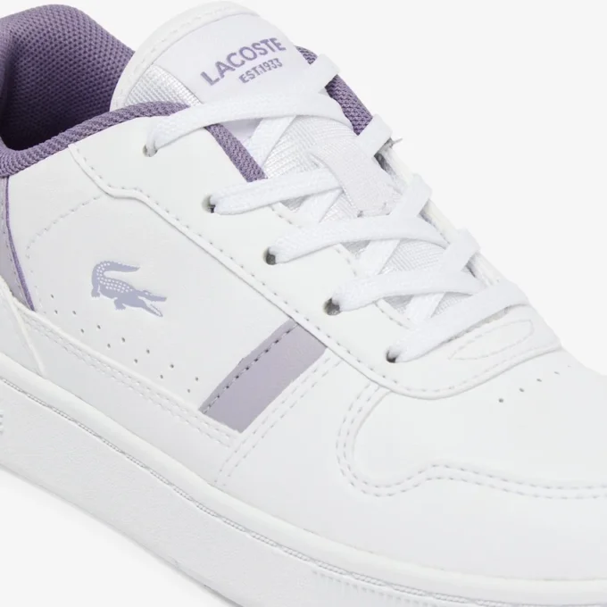 T-Clip Set Sneakers voor kinderen