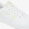 T-Clip Set Sneakers voor kinderen