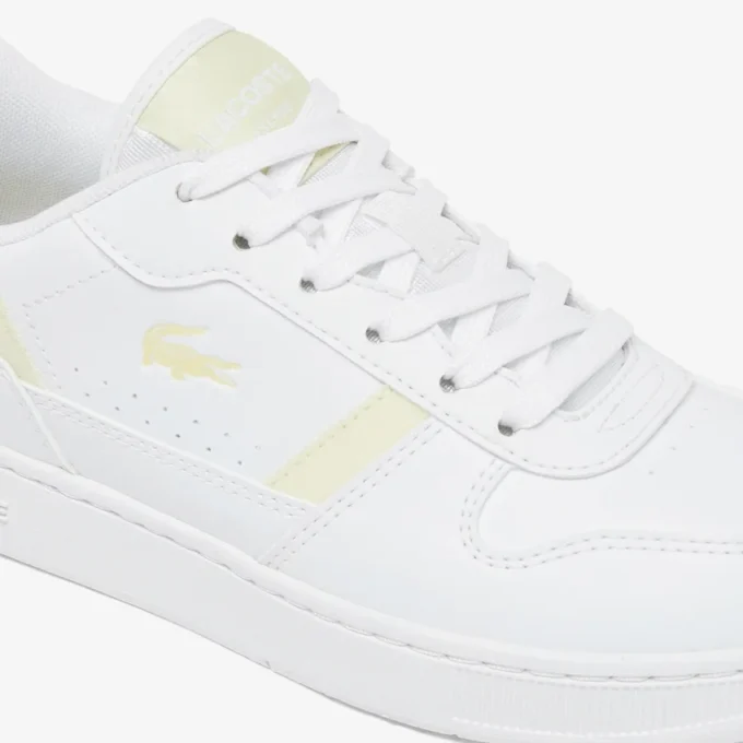 T-Clip Set Sneakers voor kinderen