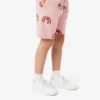 T-Clip Set Sneakers voor kinderen