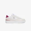 T-Clip Set suède Sneakers voor dames