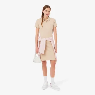 T-Clip Set suède Sneakers voor dames