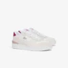 T-Clip Set suède Sneakers voor dames