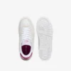 T-Clip Set suède Sneakers voor dames