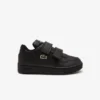 T-Clip-Sneakers voor baby’s