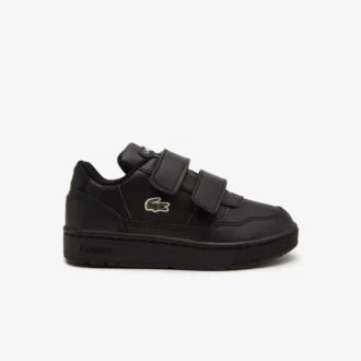 T-Clip-Sneakers voor baby’s