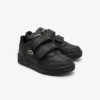T-Clip-Sneakers voor baby’s