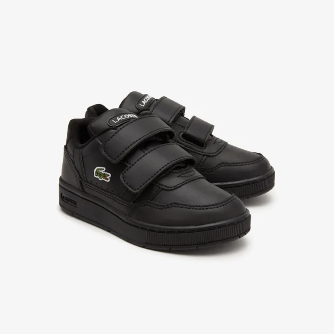 T-Clip-Sneakers voor baby’s